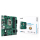 Płyta główna Socket 1700 ASUS PRO B760M-CT-CSM